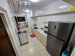 Blk 984A Buangkok Link (Hougang), HDB 4 Rooms #450610851
